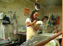 /uploadedImages/China_Odyssey/China_Trip_2009/dough cut noodles.JPG